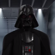 Illustration for article titled This Week’s TV: Find Out What Darth Vader Was Up To Before iA New Hope/i